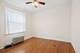 1529.5 W Estes Unit 3B, Chicago, IL 60626