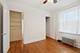 1529.5 W Estes Unit 3B, Chicago, IL 60626