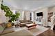4647 S Lake Park Unit D, Chicago, IL 60653