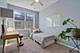 4647 S Lake Park Unit D, Chicago, IL 60653