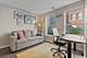 4647 S Lake Park Unit D, Chicago, IL 60653