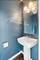 4647 S Lake Park Unit D, Chicago, IL 60653