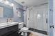 4647 S Lake Park Unit D, Chicago, IL 60653