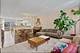 4647 S Lake Park Unit D, Chicago, IL 60653