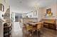 4647 S Lake Park Unit D, Chicago, IL 60653