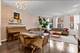 4647 S Lake Park Unit D, Chicago, IL 60653