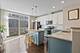 4647 S Lake Park Unit D, Chicago, IL 60653