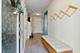4647 S Lake Park Unit D, Chicago, IL 60653