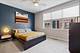 4647 S Lake Park Unit D, Chicago, IL 60653