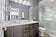 4647 S Lake Park Unit D, Chicago, IL 60653