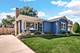 522 S Craig, Lombard, IL 60148