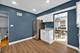 522 S Craig, Lombard, IL 60148