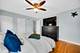 522 S Craig, Lombard, IL 60148