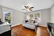 522 S Craig, Lombard, IL 60148