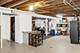 522 S Craig, Lombard, IL 60148