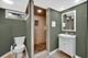 522 S Craig, Lombard, IL 60148