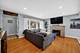 522 S Craig, Lombard, IL 60148