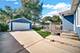 522 S Craig, Lombard, IL 60148