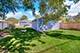 522 S Craig, Lombard, IL 60148