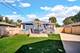 522 S Craig, Lombard, IL 60148