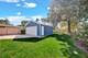 522 S Craig, Lombard, IL 60148