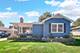 522 S Craig, Lombard, IL 60148