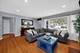 522 S Craig, Lombard, IL 60148