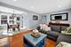 522 S Craig, Lombard, IL 60148