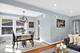 522 S Craig, Lombard, IL 60148