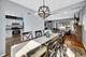 522 S Craig, Lombard, IL 60148