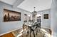 522 S Craig, Lombard, IL 60148