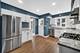 522 S Craig, Lombard, IL 60148