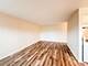 575 Berry Unit 1F, Grayslake, IL 60030