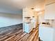 575 Berry Unit 1F, Grayslake, IL 60030
