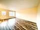 575 Berry Unit 1F, Grayslake, IL 60030