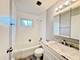 575 Berry Unit 1F, Grayslake, IL 60030