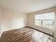 575 Berry Unit 1F, Grayslake, IL 60030