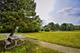 575 Berry Unit 1F, Grayslake, IL 60030
