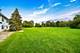 575 Berry Unit 1F, Grayslake, IL 60030
