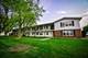 575 Berry Unit 1F, Grayslake, IL 60030