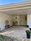 2400 Shasta, Lisle, IL 60532