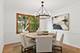 2400 Shasta, Lisle, IL 60532
