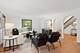 2400 Shasta, Lisle, IL 60532
