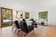 2400 Shasta, Lisle, IL 60532
