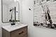 2400 Shasta, Lisle, IL 60532