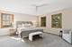 2400 Shasta, Lisle, IL 60532