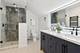 2400 Shasta, Lisle, IL 60532