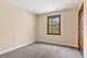2400 Shasta, Lisle, IL 60532
