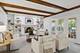 2400 Shasta, Lisle, IL 60532