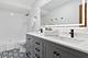 2400 Shasta, Lisle, IL 60532